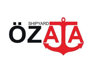 ÖZATA TERSANECİLİK